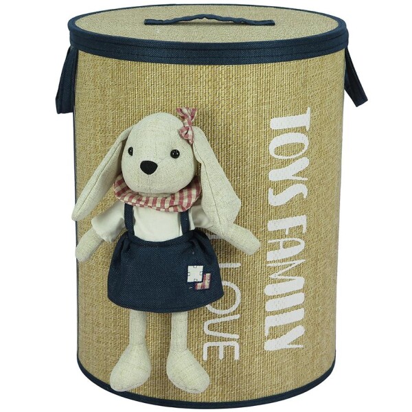 Box L O36 H46CM DWA24-6CD