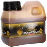 Starbaits Dip Probiotic 500ml,Starbaits Dip Probiotic 500ml