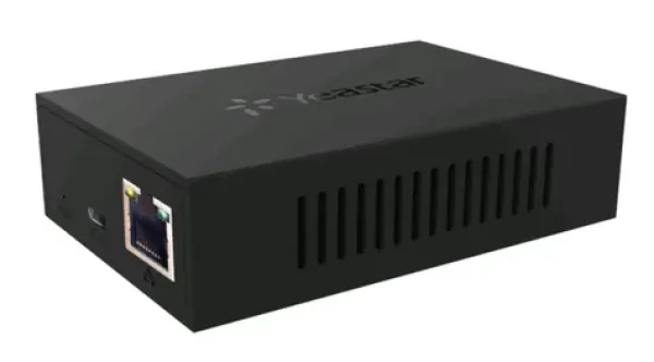 Yeastar Gateway TA100
