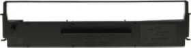 Epson S015633 - originální