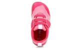Reima Tepastelu Sunset Pink celoroční