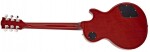 Gibson Les Paul Standard 60s LH Iced Tea