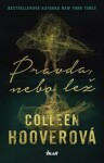 Pravda, nebo lež Colleen Hoover