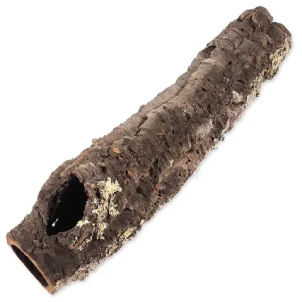 Repti Planet Korková kůra L 30-50cm (007-53803)