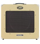 Peavey Delta Blues 115 Tweed II