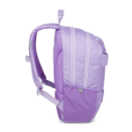 Studentský batoh KARTON P+P OXY Sport - Violet + etue zdarma