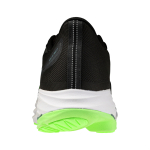 Běžecké boty Mizuno WAVE ULTIMA 17 J1GC261804 Velikost obuvi v EU: 44