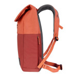 Batoh Deuter UP Seoul 3813821-5576 NEUPLATŇUJE SE