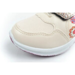 Boty Leomil Jr DM010055 30