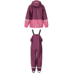 Dětská souprava ZigZag Simba Velikost: 110