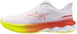 Běžecké boty Mizuno WAVE SKYRISE 7 J1GC260951 Velikost obuvi v EU: 40