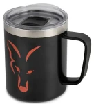 FOX Termohrnek Stainless Thermal Mug