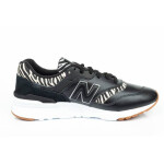 Boty New Balance W CW997HCI 36