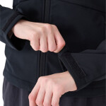 Softshellová bunda 4F F320 W 4FWSS25TSOFF320 20S L