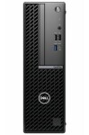 DELL OptiPlex 7020 SFF černá / Intel Core i5-14500 2.6GHz / 16GB / 512GB SSD / Intel UHD 770 / W11P (1D5MJ)