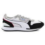 Puma Space Lab M 383158-01 EU 42,5