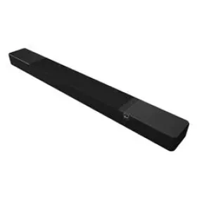 Klipsch Flexus Core 200 černá / Soundbar / 185 W / 3.1.2 / HDMI eARC / optický / BT / USB-C (1071984)