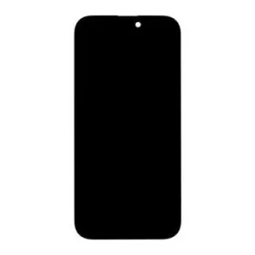 IPhone 16 Pro Max LCD Display + Dotyková Deska Black H03i (AAA) (57983124591)