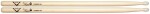Vater Sugar Maple Power 5A Nylon Tip