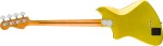 Fender American Ultra II Meteora Bass MN SFL