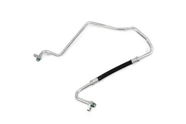 SKV Hadice klimatizace CITROËN C2 C3