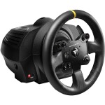 Thrustmaster Sada volantu a pedálů TX Leather Edition / pro XONE PC (4460133)