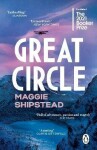 Great Circle Maggie Shipstead