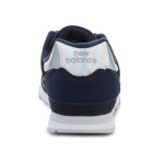 Boty New Balance Jr GC574HO1 EU 35,5