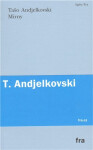 Mirny Tašo Andjelkovski