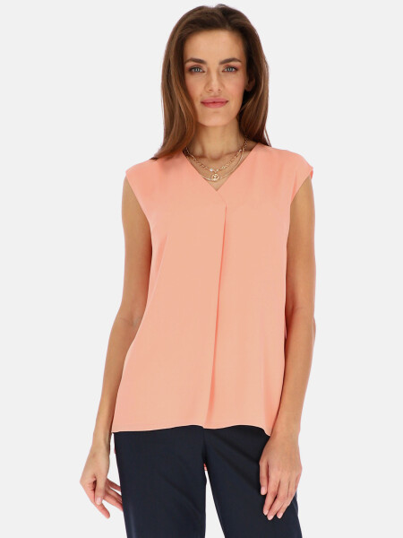 Top model 17432324 Apricot 36 - L`AF