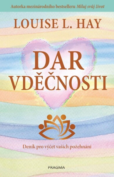 Dar vděčnosti