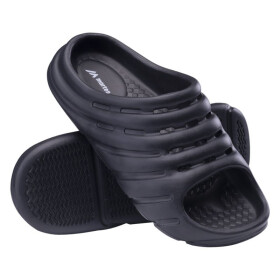 Žabky Martes Essentials Gras M 92800598418 44