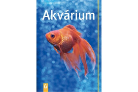 Akvárium