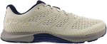 Inov-8 Fetness obuv INOV8 F-FLY M (standard) - zelené Velikost obuvi v EU: 43