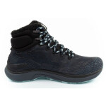 Boty Tamaris W 1-26253-39 849 41
