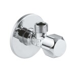 GROHE - Universal Rohový ventil, chrom 22032000