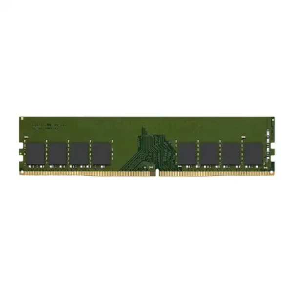 Kingston 16GB (1x 16GB) DDR4 3200MHz / CL22 / DIMM / 1.2V / ECC SR / pro DELL (KTD-PE432ES8/16G)