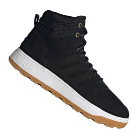 Boty adidas Frozetic M FW3234 40