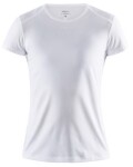 Tričko CRAFT ADV Essence Slim SS