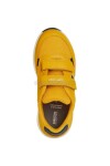 Celoroční obuv Geox J459EC 01454 C2PF4 Velikost: 37
