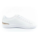 Boty Puma Vikky W 395085 01 36