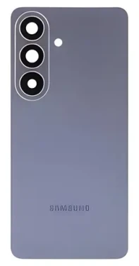 Samsung S942B Galaxy S26 fialová / Kryt baterie / Service Pack (57983130719)