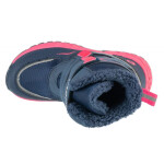 Lotto Alstyne Tex K Jr boty 2600490K-5940 35