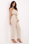 Dámský Overal model 215378 Rue Paris S