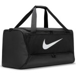 Nike Brasilia 9.5 DO9193 010 bag černá 95l