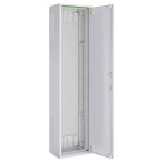 ABN ABNRS108 nástěnné pouzdro Obsah 1 ks