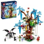 LEGO® DREAMZzz™ 71461 na