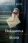 Doktorova dcera - Shari J. Ryan
