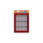 Philips baterie AAA Power Alkaline - 40ks (LR03P40FP/10)