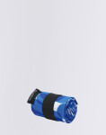 Shupatto Skládací taška One-Pull - S UMI (Ocean)